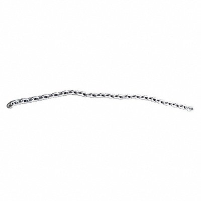 GRAINGER MH21VG3701G Binding Chain