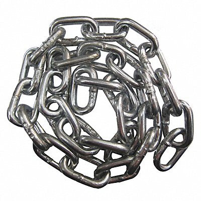 DAYTON MH21VG4701G Safety Chain