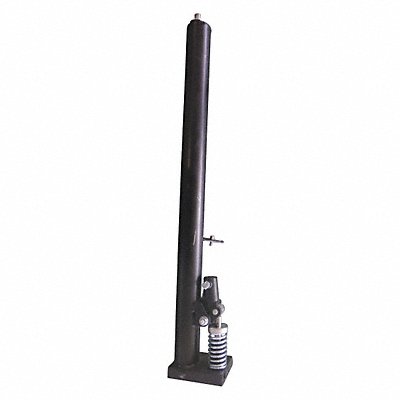 DAYTON MH29PH1401G Hydraulic Cylinder Unit