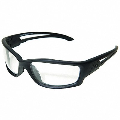 EDGE EYEWEAR SBR611 BR-Blk ITT/Clr VS