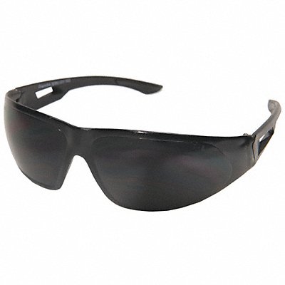 EDGE EYEWEAR XDF61G15 Dragon Fire-Black/G15 AF