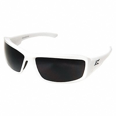EDGE EYEWEAR XB146 Safety Glasses Smoke