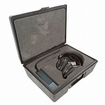 STEELMAN 65001 Electric Stethoscope Combo