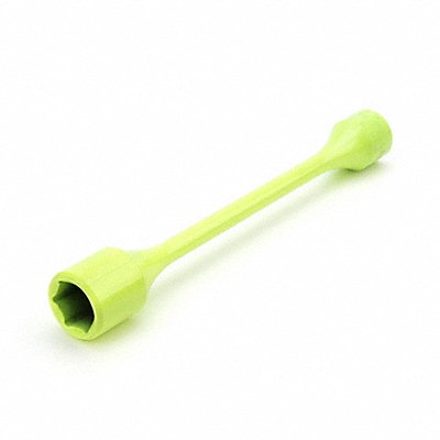 STEELMAN 50058 Torque Stick Extension 1/2 in Drive Sz