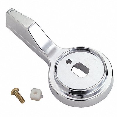 BRASSCRAFT SHD7072 Tub and Shower Handle BrassCraft