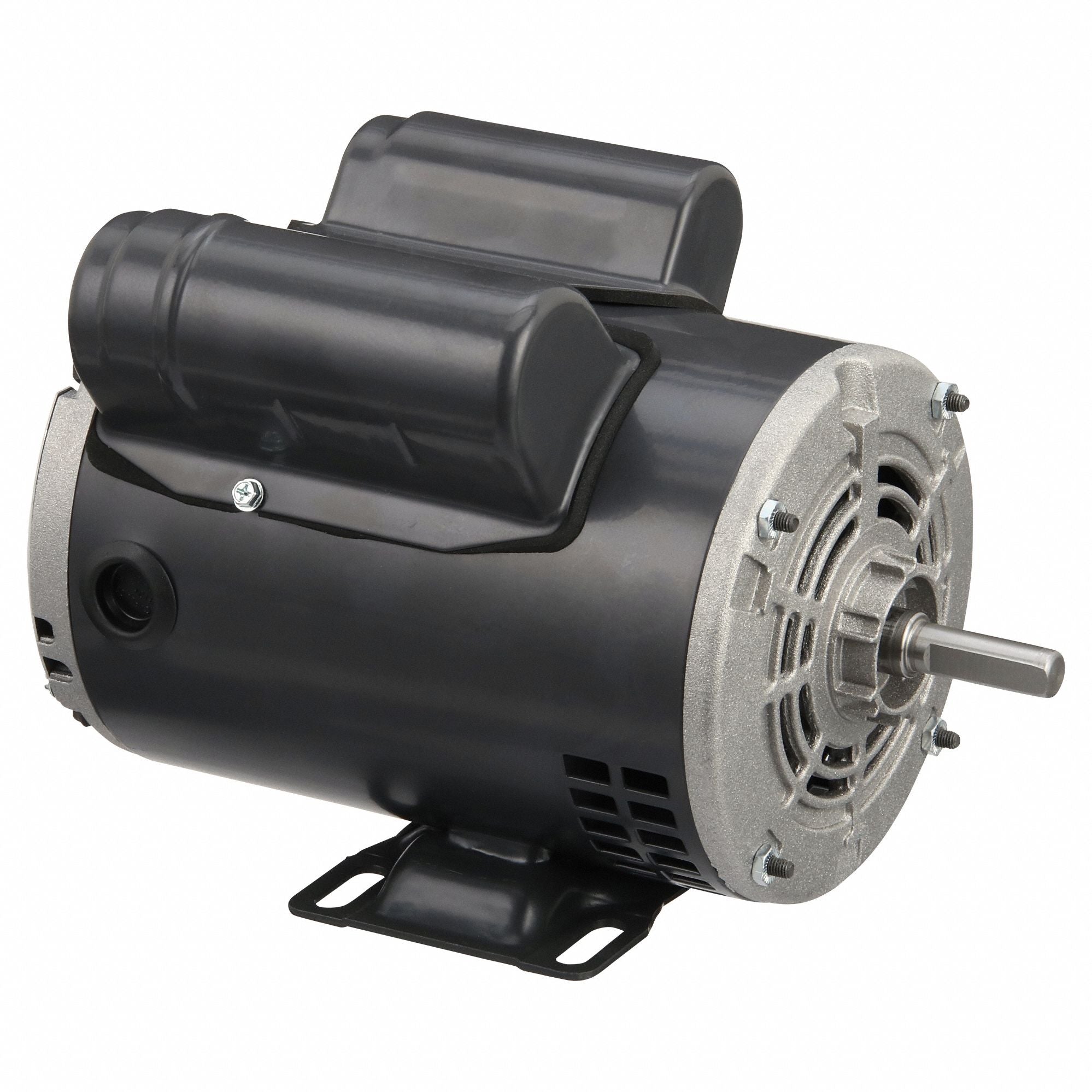 DAYTON 10380600 GP Motor 1/2 HP 3 450 RPM 115/208-230V