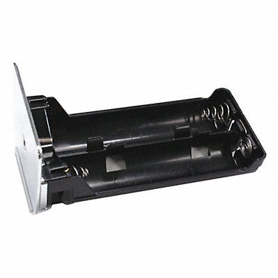 SLOAN EBV1014A Battery Holder Sloan