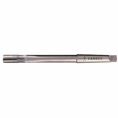 YANKEE 43206562 Reamer Expansion Reamer 0.6562 In