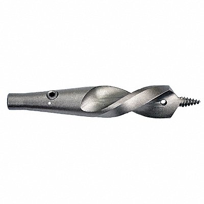 EAGLE TOOL US ETS562 Switch Bit Head Carbon Steel 9/16in