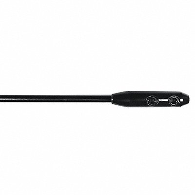 EAGLE TOOL US EX25054 Flexible Extension 1/4 Hex 54 L