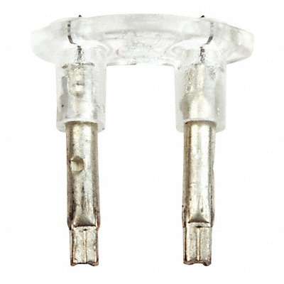 SCS 980T Ionizing Air Gun Nozzle Tip