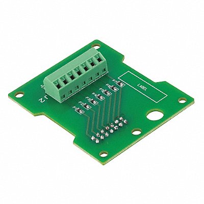 OHAUS 30037446 Scale Interface Kit PCBA
