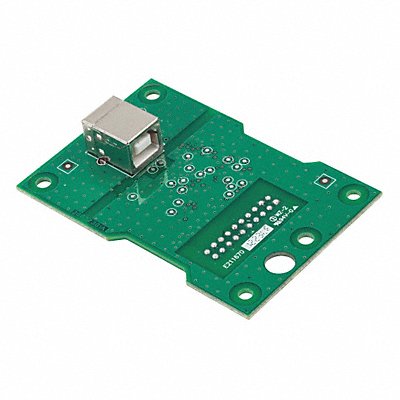 OHAUS 30037449 Scale Interface Kit 4 ft L USB Interface