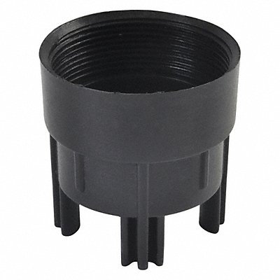 DAYTON PP3757G Impeller Housing