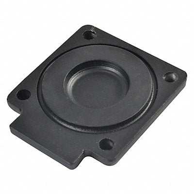DAYTON PP3817G Air Cylinder Cover