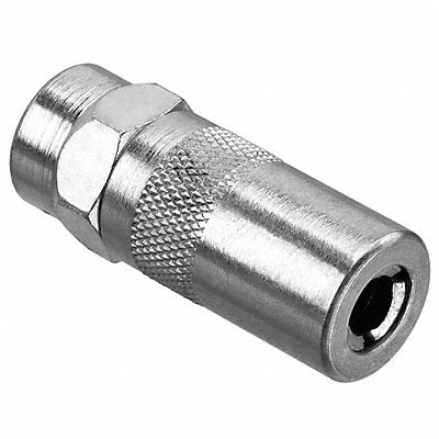 DEWALT DCGG5701 Grease Gun Coupler Straight 1/8 NPT