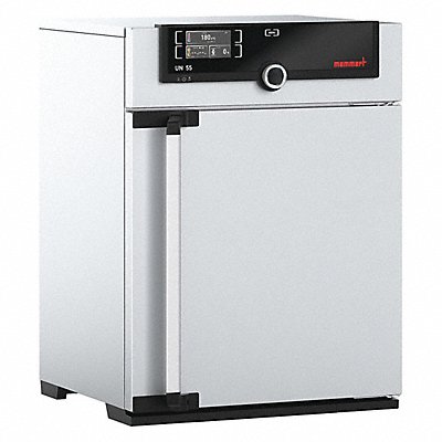 MEMMERT UN55230V Oven 1.9 cu ft 2000W 1 Shelf