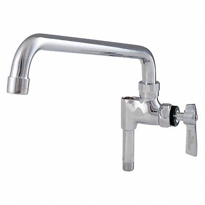 ENCORE KL557006 Pre-Rinse Unit Add-On 2.2 gpm 3/8in MNPT