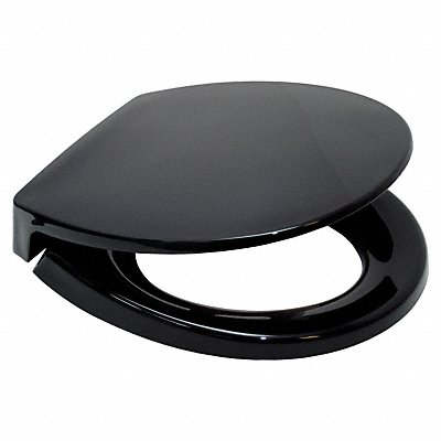 TOTO SS11351 Toilet Seat Round Bowl Closed Front