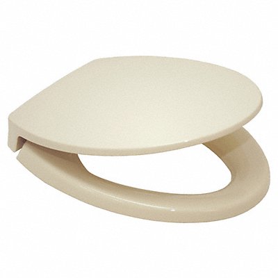 TOTO SS11403 Toilet Seat Elongated Bowl Closed Front