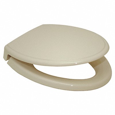 TOTO SS15403 Toilet Seat Elongated Bowl Closed Front