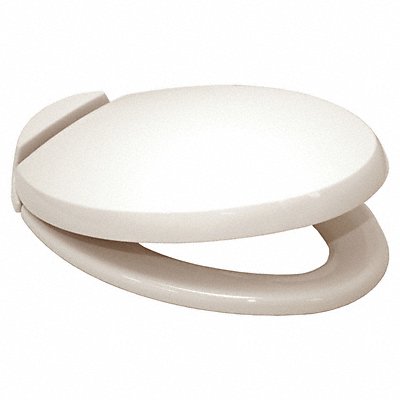 TOTO SS20412 Toilet Seat Elongated Bowl Closed Front