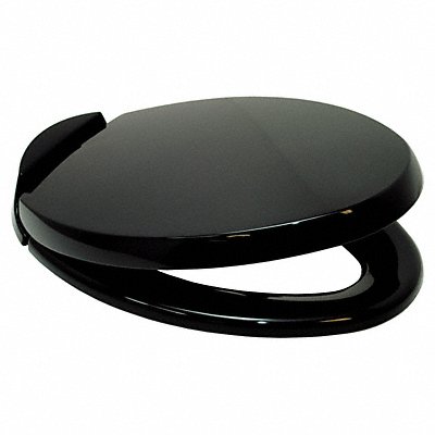 TOTO SS20451 Toilet Seat Elongated Bowl Closed Front