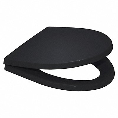 TOTO SS21451 Toilet Seat Elongated Bowl Closed Front