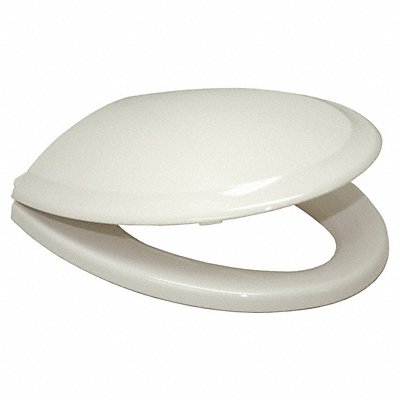 TOTO SS22411 Toilet Seat Elongated Bowl Closed Front