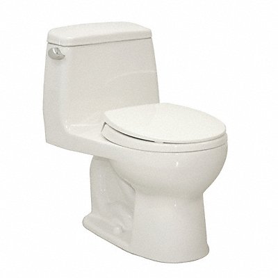 TOTO MS853113S01 Tank Toilet 12 Rough-In Floor Mount