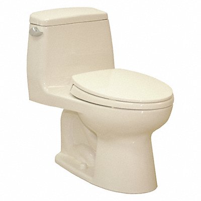 TOTO MS854114E03 Tank Toilet 12 Rough-In Floor Mount