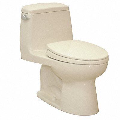 TOTO MS854114S03 Tank Toilet 12 Rough-In Floor Mount