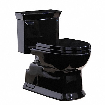 TOTO MS964214CEF51 Tank Toilet 12 Rough-In Floor Mount