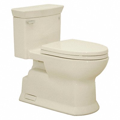 TOTO MS964214CEFG03 Tank Toilet 12 Rough-In Floor Mount