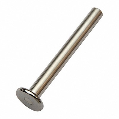 TESA BROWN SHARPE 5991011210 Disc Tip Probe Insert 19mm