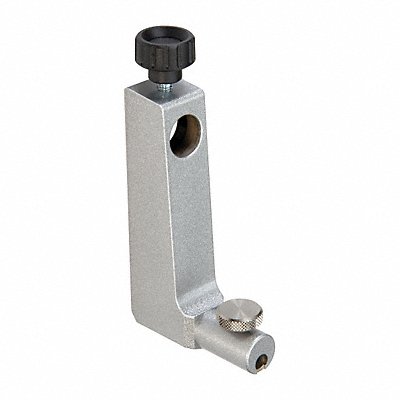 TESA BROWN SHARPE 5991011203 Probe Fixing Arm