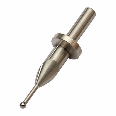 TESA BROWN SHARPE 5991011223 Ball Tip Probe 3mm Dia.