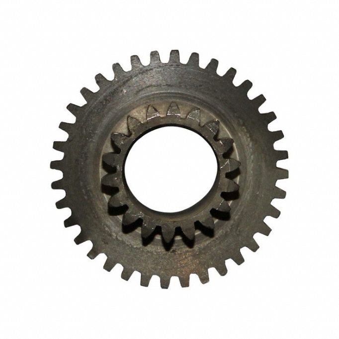 DAYTON MH29XL8515G Gear Intermediate