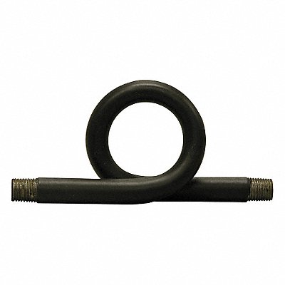 WINTERS SSP556 Syphon 80 Carbon Steel