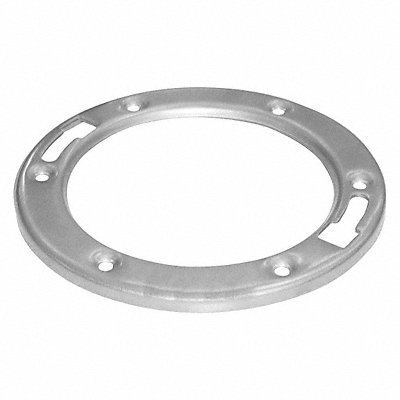 OATEY 42778 Toilet Flange Universal Fit