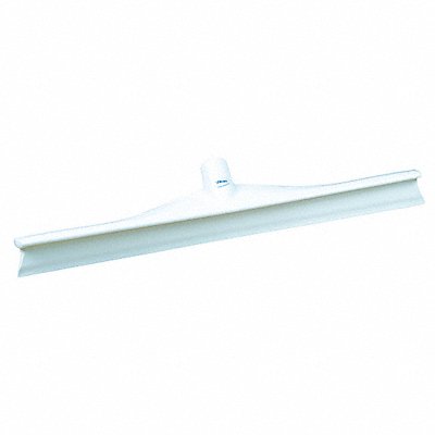 VIKAN 71505 H8710 Floor Squeegee 19 1/2 in W Straight