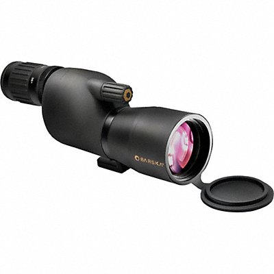 BARSKA AD11104 Spotting Scope Nature 12 to 36X
