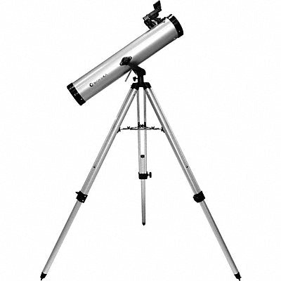 BARSKA AE10756 Telescope Astronomy 525X