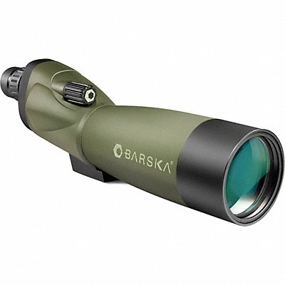BARSKA AD11114 Spotting Scope Hunting 18 to 36X
