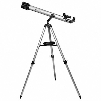 BARSKA AE10750 Telescope Astronomy 525X
