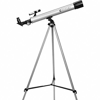 BARSKA AE10748 Telescope Astronomy 450X