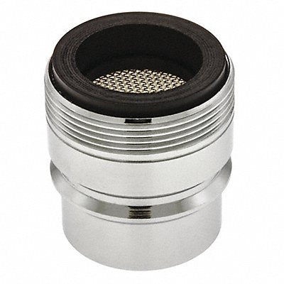 NEOPERL 5511805 Faucet Outlet Adaptor Brass Chrome