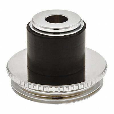 NEOPERL 5512005 Faucet Outlet Adapter Brass Chrome