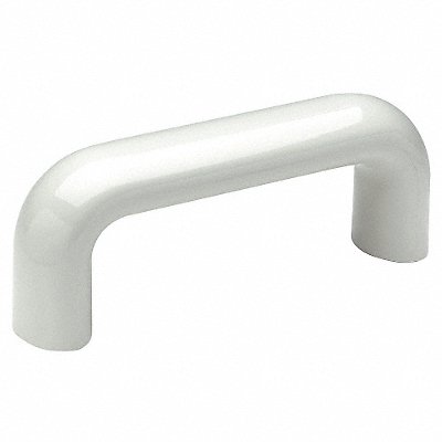 ELESA M843100SSTM6CLEAN CLEAN-Handle 1-1/32In
