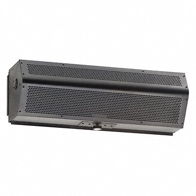 MARS LPV2251UAOB Air Curtain Low Profile 2 Ft.